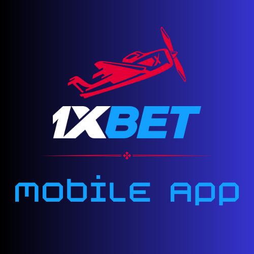 Lexoni më shumë rreth artikullit Aviator 1xBet Mobile App