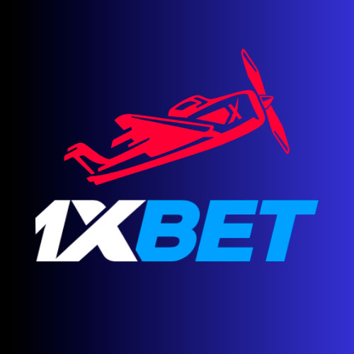 Could This Report Be The Definitive Answer To Your 1xBet Registration Bangladesh?