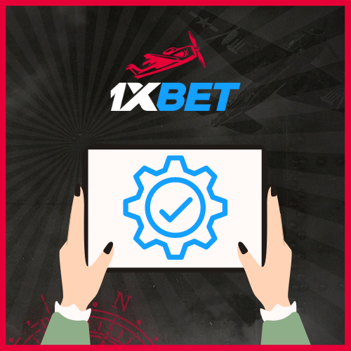 Resolving Common Issues with the Aviator 1xBet App